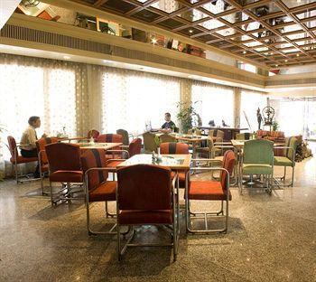 Deccan Valley Resorts Lonavala Exterior photo