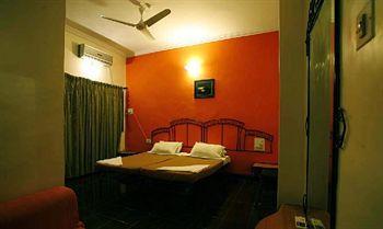 Deccan Valley Resorts Lonavala Exterior photo