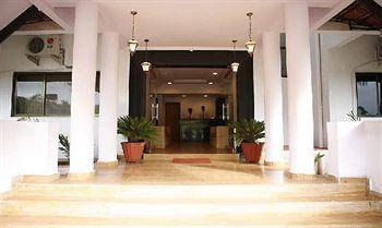 Deccan Valley Resorts Lonavala Exterior photo